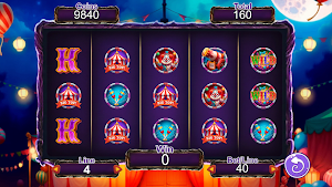 888VNDFury Screenshot 1