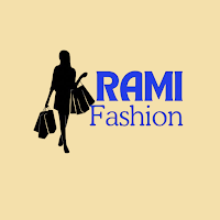Rami Fashion