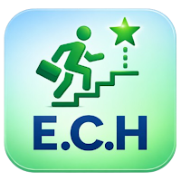 Excellence Coaching Hub