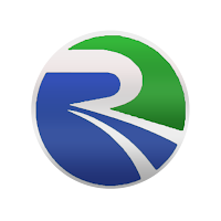 roadAppNg