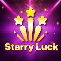 Starry Luck