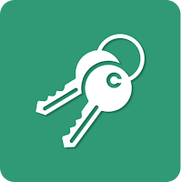 TheKeyPower