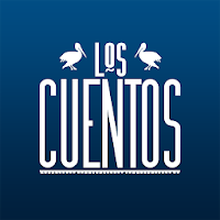 Cervecería Los Cuentos AR