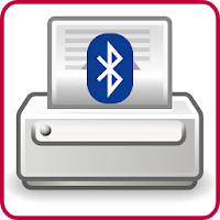 NGX Bluetooth Printer Demo