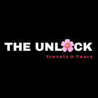 The Unlock Travel and Tour