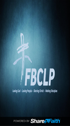 FBCLP - Enterprise, AL Screenshot 0
