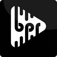 Best Pro Radio