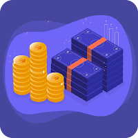 How to earn money online