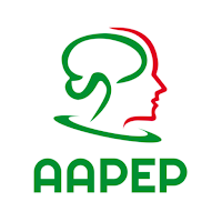 Congrès des Psychiatres AAPEP