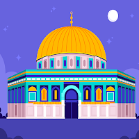 Kisa cha Nabii Suleiman