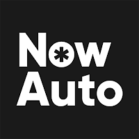 NowAuto