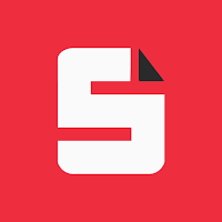 Split PDF Remove PDF Pages