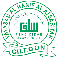 Yayasan Al Hanif