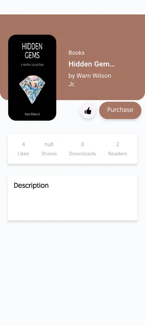 SIXLIT Screenshot 1