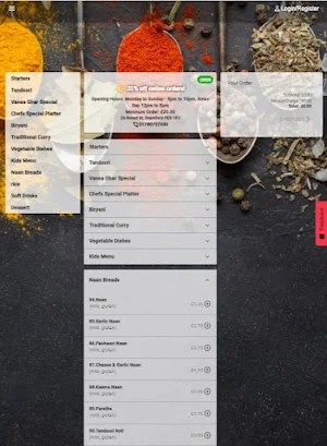 Vansa Ghar Screenshot 3