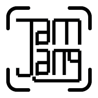 JamJang