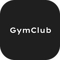GymClub