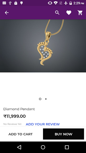 Jww – Jewelleryworldwide.com Screenshot 2