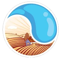 Grano Tenero SmartPest 4.0
