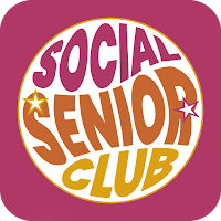 Social Senior Club Windeck