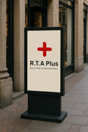 Rta Plus Screenshot 2