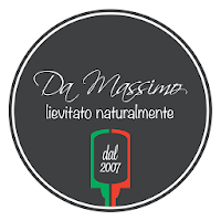 Da Massimo