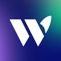 WAGMI Guide
