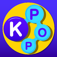 Word Kpop - Initials Quiz