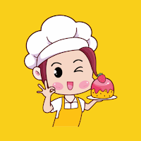 Hanamy Bakery