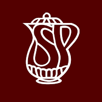 Silver Palace