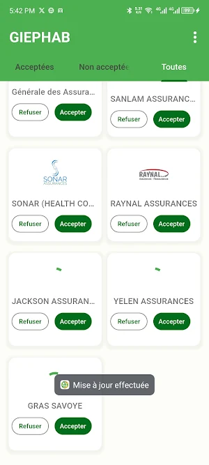 GIEPHAB Screenshot 3