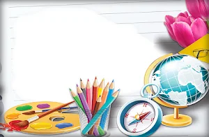 School Photo Frames Screenshot 3