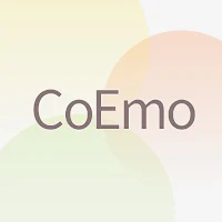 CoEmo: AI Emotion Insights