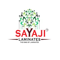 SAYAJI CONNECT
