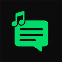 Floating Lyrics - Music lyrics