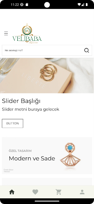 Altınkolik Screenshot 0