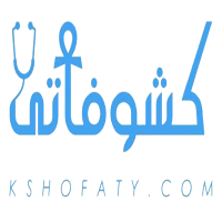 Kshufati