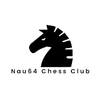 Nau64 Chess Club