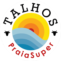 Talhos Praia Super