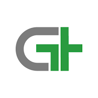 Greenchem Pharmacy