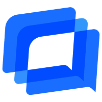 Talk Magnet - Team Chat App