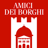 Amici dei Borghi