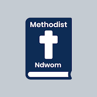 Methodist Ndwom: Ghana Hymn bo