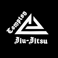 Compton Jiu-Jitsu