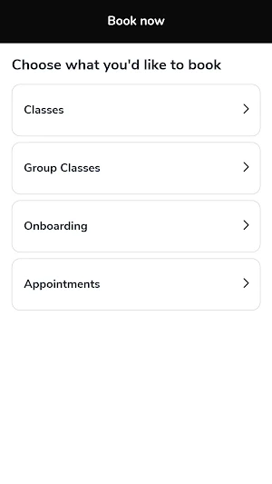 FSP Screenshot 1