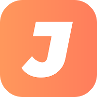 Joymet Vibe: Cheerful Videos