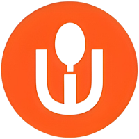 Unieats