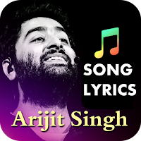 Arijit Singh Song Lyrics 2023