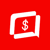 Survey Go-Easy To Make Money