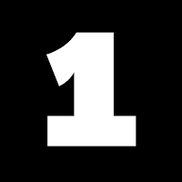 Radio One